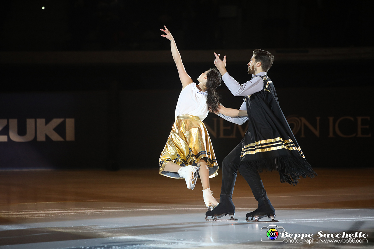 VBS_0065 - Cinema on ice 2023.jpg